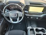 Used 2022 GMC Sierra 1500 Elevation Crew Cab for sale #NZ630587 - photo 28