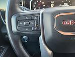 Used 2022 GMC Sierra 1500 Elevation Crew Cab for sale #NZ630587 - photo 29