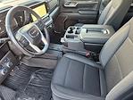 Used 2022 GMC Sierra 1500 Elevation Crew Cab for sale #NZ630587 - photo 4