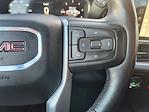 Used 2022 GMC Sierra 1500 Elevation Crew Cab for sale #NZ630587 - photo 30