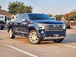 2022 Chevrolet Silverado 1500 Crew Cab 4x4 Pickup for sale #NZ637845 - photo 2