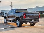 2022 Chevrolet Silverado 1500 Crew Cab 4x4 Pickup for sale #NZ637845 - photo 3