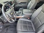 2022 Chevrolet Silverado 1500 Crew Cab 4x4 Pickup for sale #NZ637845 - photo 4