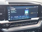 2022 Chevrolet Silverado 1500 Crew Cab 4x4 Pickup for sale #NZ637845 - photo 5