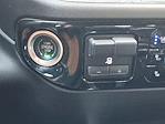 2022 Chevrolet Silverado 1500 Crew Cab 4x4 Pickup for sale #NZ637845 - photo 8