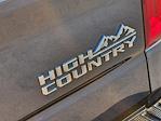2022 Chevrolet Silverado 1500 Crew Cab 4x4 Pickup for sale #NZ637845 - photo 9