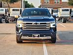 2022 Chevrolet Silverado 1500 Crew Cab 4x4 Pickup for sale #NZ637845 - photo 10