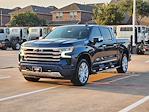 2022 Chevrolet Silverado 1500 Crew Cab 4x4 Pickup for sale #NZ637845 - photo 11