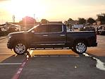 2022 Chevrolet Silverado 1500 Crew Cab 4x4 Pickup for sale #NZ637845 - photo 12