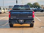 2022 Chevrolet Silverado 1500 Crew Cab 4x4 Pickup for sale #NZ637845 - photo 13