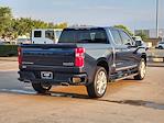 2022 Chevrolet Silverado 1500 Crew Cab 4x4 Pickup for sale #NZ637845 - photo 14