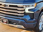 2022 Chevrolet Silverado 1500 Crew Cab 4x4 Pickup for sale #NZ637845 - photo 16