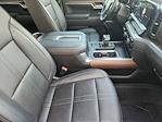 2022 Chevrolet Silverado 1500 Crew Cab 4x4 Pickup for sale #NZ637845 - photo 19