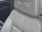 2022 Chevrolet Silverado 1500 Crew Cab 4x4 Pickup for sale #NZ637845 - photo 20
