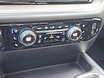 2022 Chevrolet Silverado 1500 Crew Cab 4x4 Pickup for sale #NZ637845 - photo 21