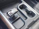2022 Chevrolet Silverado 1500 Crew Cab 4x4 Pickup for sale #NZ637845 - photo 22
