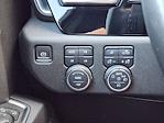 2022 Chevrolet Silverado 1500 Crew Cab 4x4 Pickup for sale #NZ637845 - photo 23