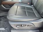 2022 Chevrolet Silverado 1500 Crew Cab 4x4 Pickup for sale #NZ637845 - photo 25