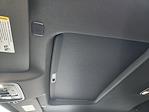 2022 Chevrolet Silverado 1500 Crew Cab 4x4 Pickup for sale #NZ637845 - photo 26