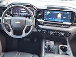 2022 Chevrolet Silverado 1500 Crew Cab 4x4 Pickup for sale #NZ637845 - photo 28