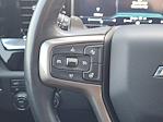 2022 Chevrolet Silverado 1500 Crew Cab 4x4 Pickup for sale #NZ637845 - photo 29