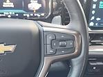 2022 Chevrolet Silverado 1500 Crew Cab 4x4 Pickup for sale #NZ637845 - photo 30