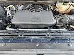 2022 Chevrolet Silverado 1500 Crew Cab 4x4 Pickup for sale #NZ637845 - photo 32