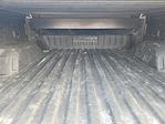2022 Chevrolet Silverado 1500 Crew Cab 4x4 Pickup for sale #NZ637845 - photo 33