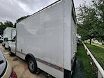 Used 2023 Chevrolet Express 3500 Wabash Box Van for sale #P1106798 - photo 4
