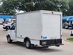 2023 Chevrolet Express 3500 RWD Wabash Box Van for sale #P1106798 - photo 3