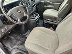 2023 Chevrolet Express 3500 RWD Wabash Box Van for sale #P1106798 - photo 4