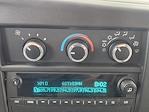 2023 Chevrolet Express 3500 RWD Wabash Box Van for sale #P1106798 - photo 5