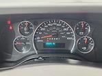 2023 Chevrolet Express 3500 RWD Wabash Box Van for sale #P1106798 - photo 7