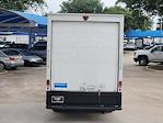 2023 Chevrolet Express 3500 RWD Wabash Box Van for sale #P1106798 - photo 11