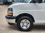 2023 Chevrolet Express 3500 RWD Wabash Box Van for sale #P1106798 - photo 12