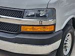 2023 Chevrolet Express 3500 RWD Wabash Box Van for sale #P1106798 - photo 13