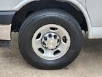 2023 Chevrolet Express 3500 RWD Wabash Box Van for sale #P1106798 - photo 14