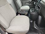 2023 Chevrolet Express 3500 RWD Wabash Box Van for sale #P1106798 - photo 16