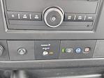 2023 Chevrolet Express 3500 RWD Wabash Box Van for sale #P1106798 - photo 18