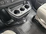 2023 Chevrolet Express 3500 RWD Wabash Box Van for sale #P1106798 - photo 19