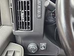 2023 Chevrolet Express 3500 RWD Wabash Box Van for sale #P1106798 - photo 23
