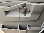 2023 Chevrolet Express 3500 RWD Wabash Box Van for sale #P1106798 - photo 24