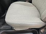 2023 Chevrolet Express 3500 RWD Wabash Box Van for sale #P1106798 - photo 25