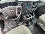 2023 Chevrolet Express 3500 RWD Wabash Box Van for sale #P1106798 - photo 26
