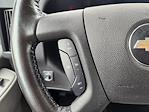 2023 Chevrolet Express 3500 RWD Wabash Box Van for sale #P1106798 - photo 27