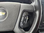 2023 Chevrolet Express 3500 RWD Wabash Box Van for sale #P1106798 - photo 28
