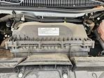 2023 Chevrolet Express 3500 RWD Wabash Box Van for sale #P1106798 - photo 29