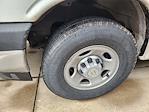 Used 2023 Chevrolet Express 3500 Wabash Box Van for sale #P1106798 - photo 7