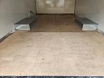 2023 Chevrolet Express 3500 RWD Wabash Box Van for sale #P1106798 - photo 30