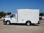 2023 Chevrolet Express 3500 RWD Wabash Box Van for sale #P1109208 - photo 11